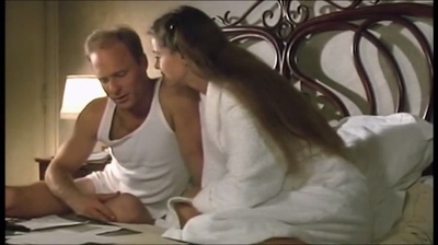 诺曼底登陆之谍报行动剧照的剧照