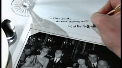 诺曼底登陆之谍报行动剧照的剧照