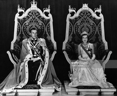 总督之屋剧照的剧照