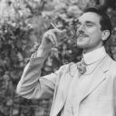 看得见风景的房间剧照