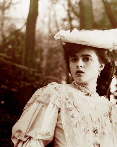 看得见风景的房间剧照的剧照