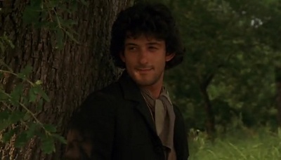 看得见风景的房间剧照的剧照