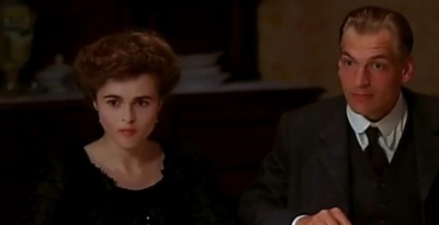 看得见风景的房间剧照的剧照