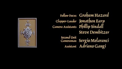 看得见风景的房间剧照的剧照