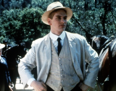 看得见风景的房间剧照的剧照