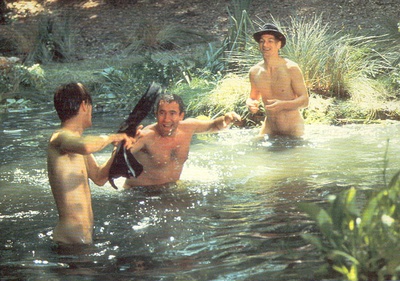 看得见风景的房间剧照的剧照