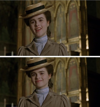 看得见风景的房间剧照的剧照