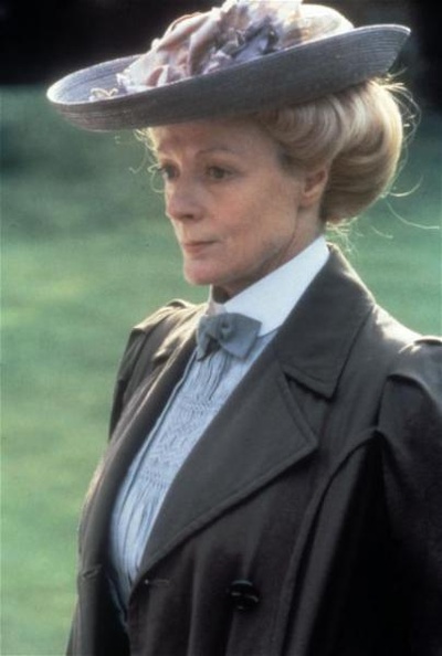 看得见风景的房间剧照的剧照