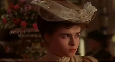 看得见风景的房间剧照的剧照