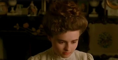 看得见风景的房间剧照的剧照