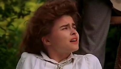 看得见风景的房间剧照的剧照