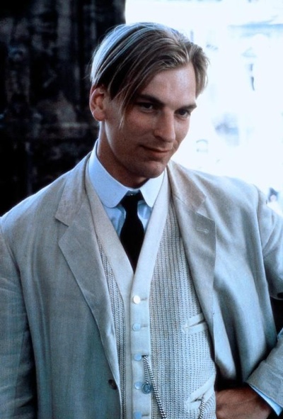 看得见风景的房间剧照的剧照