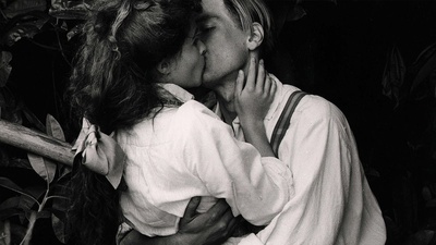 看得见风景的房间剧照的剧照