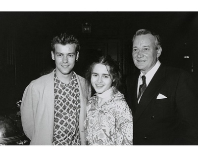 看得见风景的房间剧照的剧照