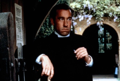 看得见风景的房间剧照的剧照