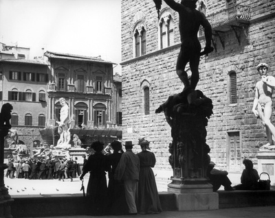 看得见风景的房间剧照的剧照