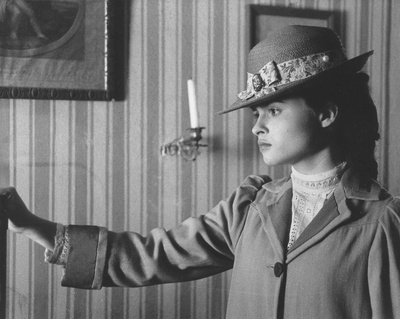 看得见风景的房间剧照的剧照