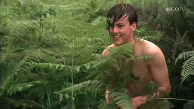 看得见风景的房间剧照的剧照