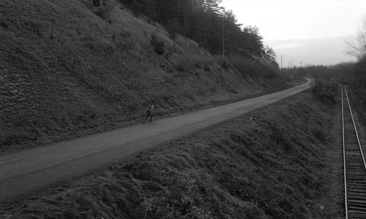 战斗列车剧照的剧照