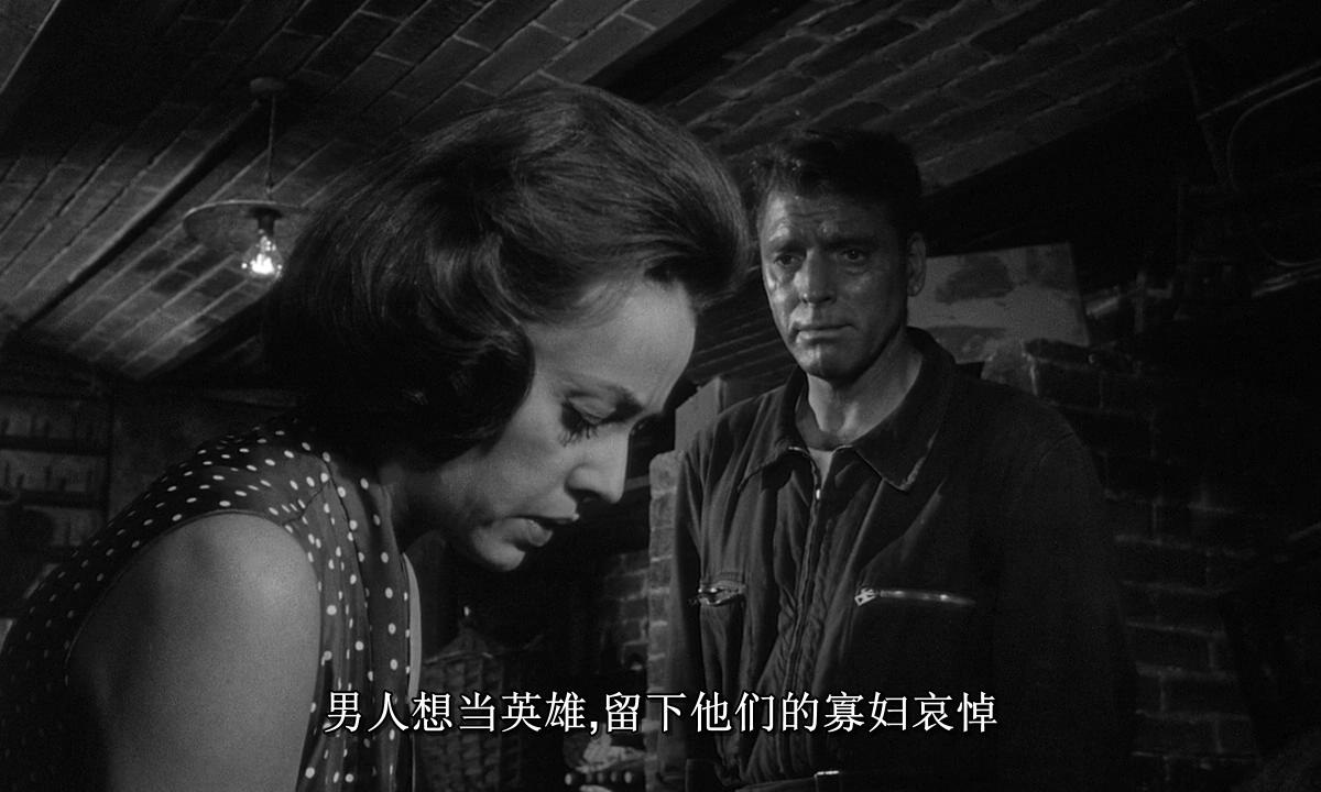 战斗列车剧照的剧照