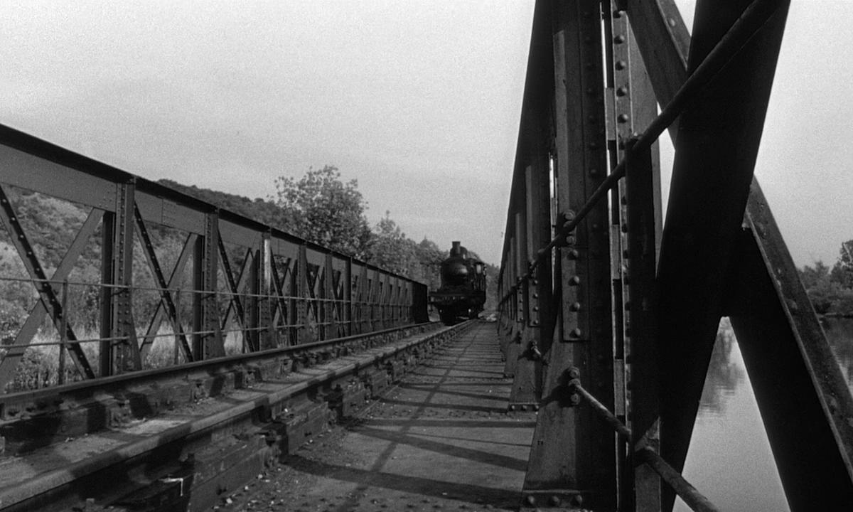 战斗列车剧照的剧照