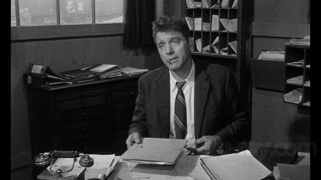 战斗列车剧照的剧照