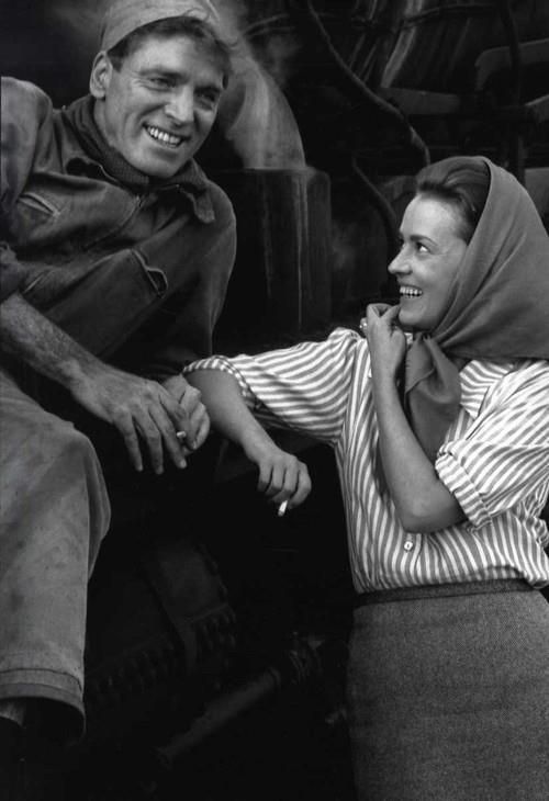 战斗列车剧照的剧照