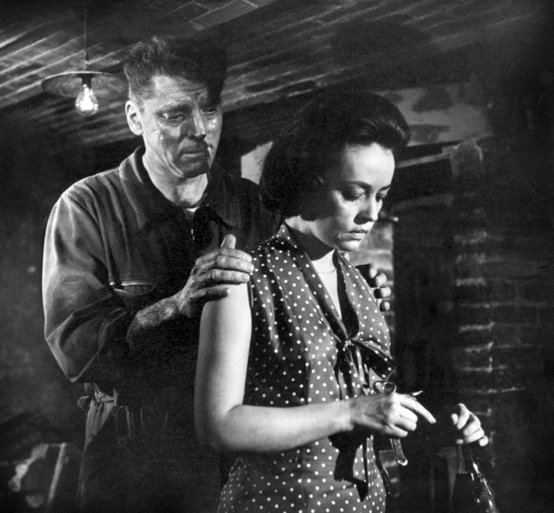 战斗列车剧照的剧照