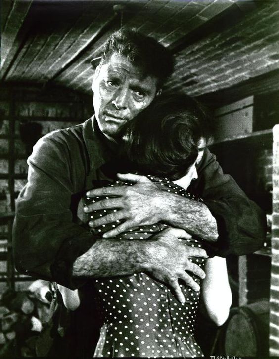 战斗列车剧照的剧照