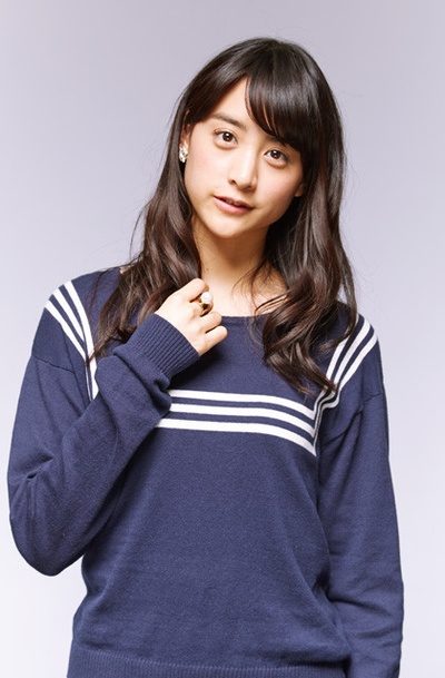 女子战队剧照的剧照