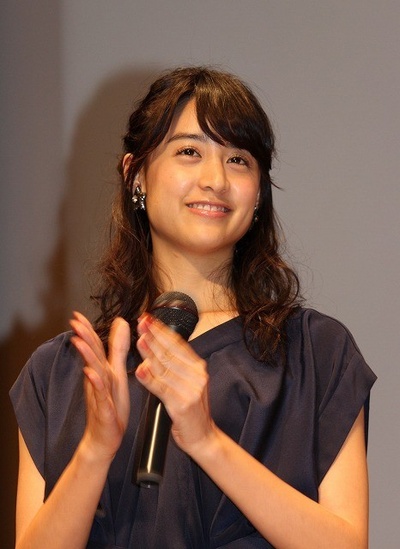 女子战队剧照的剧照