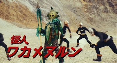 女子战队剧照的剧照