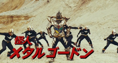 女子战队剧照的剧照