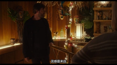 塔利剧照的剧照