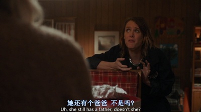 塔利剧照的剧照