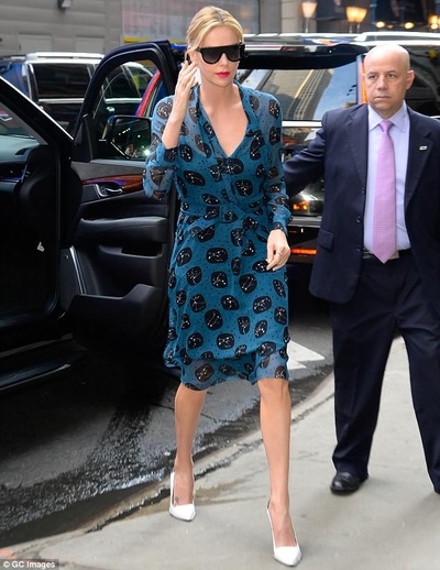 塔利剧照的剧照