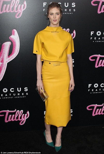 塔利剧照的剧照