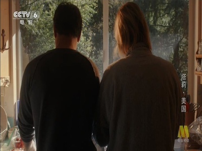 塔利剧照的剧照