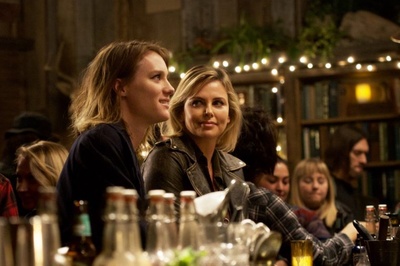 塔利剧照的剧照