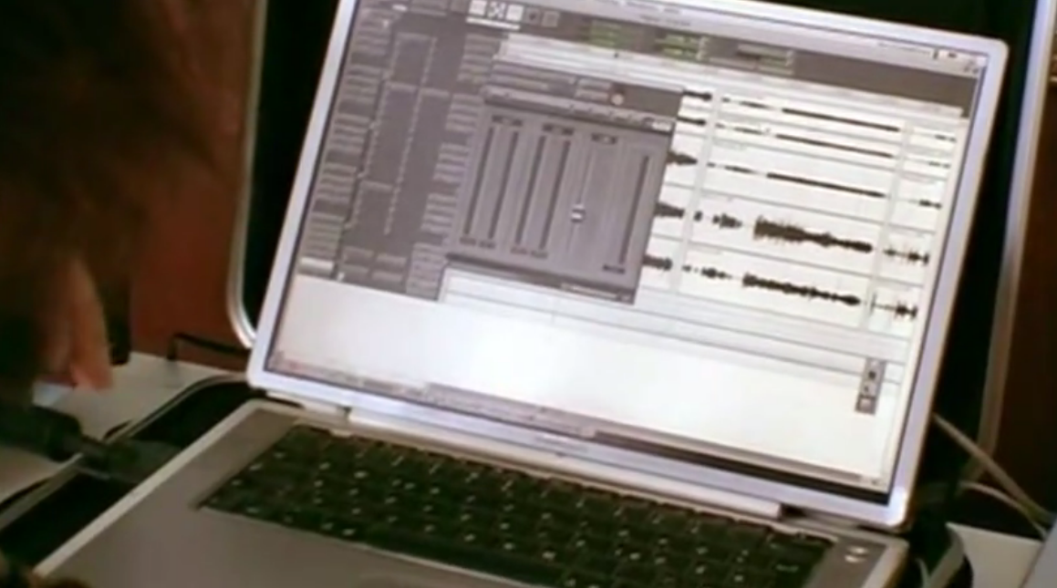 跨越桥梁剧照的剧照