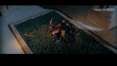 特洛伊剧照的剧照