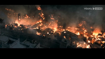 特洛伊剧照的剧照