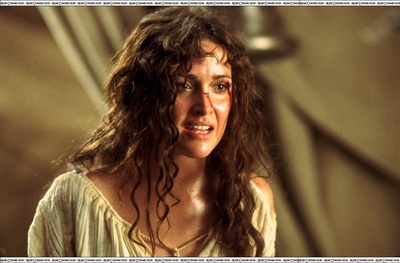 特洛伊剧照的剧照