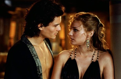 特洛伊剧照的剧照