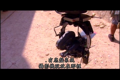 特洛伊剧照的剧照