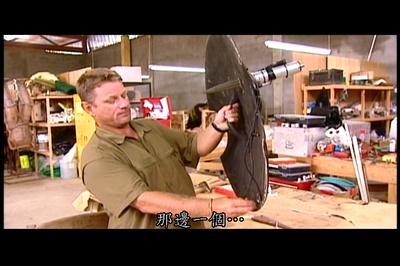 特洛伊剧照的剧照