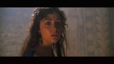 特洛伊剧照的剧照