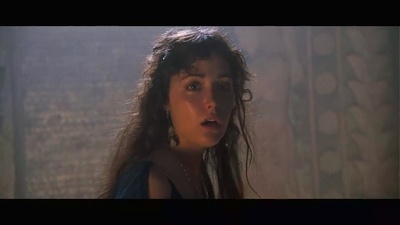 特洛伊剧照的剧照