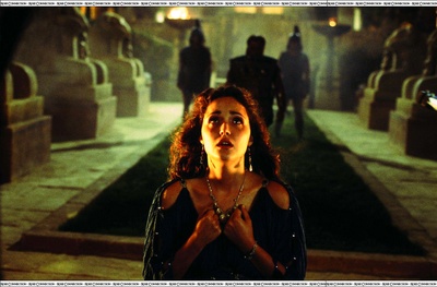 特洛伊剧照的剧照