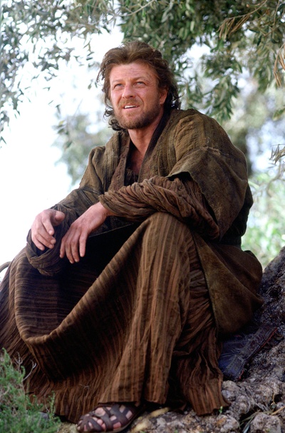 特洛伊剧照的剧照